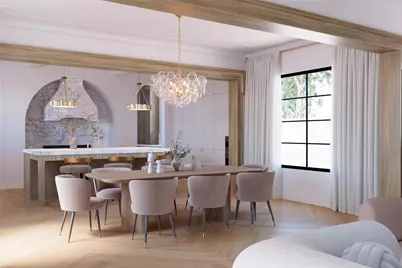 4711 Purdue Avenue, Dallas, TX 75209 - Photo 5