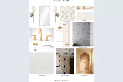 4711 Purdue Avenue, Dallas, TX 75209 - Photo 21