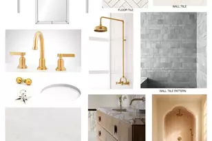 4711 Purdue Ave, Dallas, TX 75209 - Photo 21