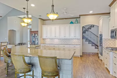 603 El Barco, Corsicana, TX 75109 - Photo 11