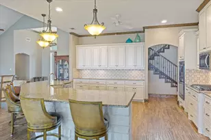 603 el Barco, Corsicana, TX 75109 - Photo 11