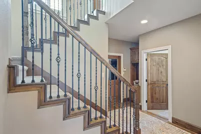 603 El Barco, Corsicana, TX 75109 - Photo 15