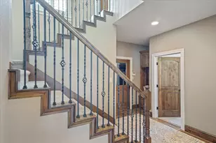 603 el Barco, Corsicana, TX 75109 - Photo 15