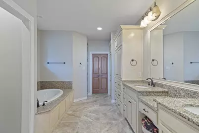 603 El Barco, Corsicana, TX 75109 - Photo 19