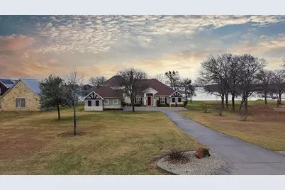 603 El Barco, Corsicana, TX 75109 - Photo 39