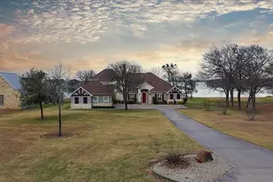 603 el Barco, Corsicana, TX 75109 - Photo 39