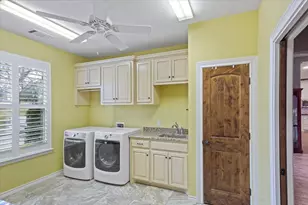 603 el Barco, Corsicana, TX 75109 - Photo 23
