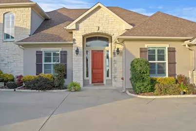 603 El Barco, Corsicana, TX 75109 - Photo 3