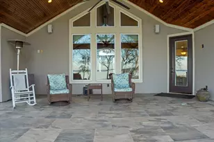 603 el Barco, Corsicana, TX 75109 - Photo 33