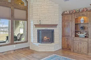 603 el Barco, Corsicana, TX 75109 - Photo 7