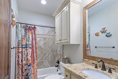 603 El Barco, Corsicana, TX 75109 - Photo 25