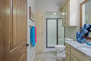 603 el Barco, Corsicana, TX 75109 - Photo 31