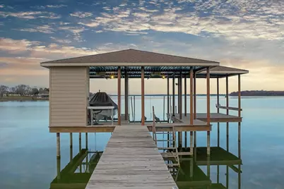 603 El Barco, Corsicana, TX 75109 - Photo 37