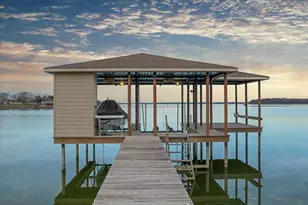 603 el Barco, Corsicana, TX 75109 - Photo 37