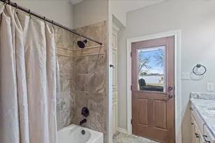 603 el Barco, Corsicana, TX 75109 - Photo 27