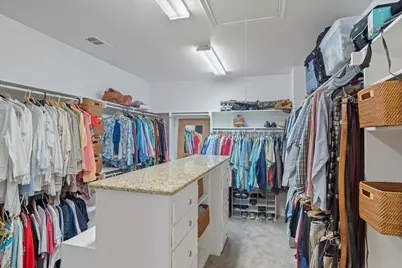 603 El Barco, Corsicana, TX 75109 - Photo 21