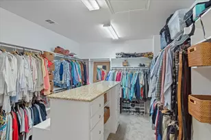 603 el Barco, Corsicana, TX 75109 - Photo 21