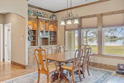 603 El Barco, Corsicana, TX 75109 - Photo 13