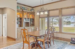 603 el Barco, Corsicana, TX 75109 - Photo 13