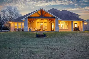 603 el Barco, Corsicana, TX 75109 - Photo 35