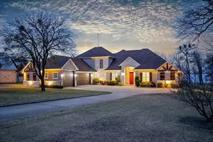 603 el Barco, Corsicana, TX 75109 - Photo 1