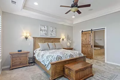 603 El Barco, Corsicana, TX 75109 - Photo 17