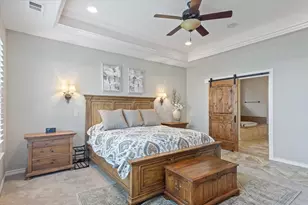 603 el Barco, Corsicana, TX 75109 - Photo 17