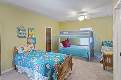 603 El Barco, Corsicana, TX 75109 - Photo 29