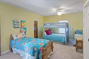 603 el Barco, Corsicana, TX 75109 - Photo 29