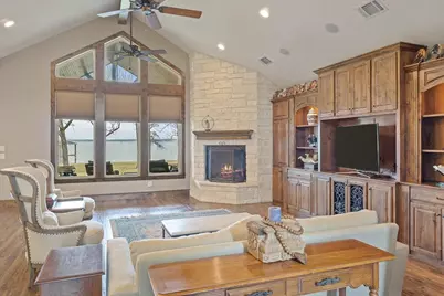 603 El Barco, Corsicana, TX 75109 - Photo 5