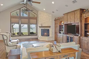 603 el Barco, Corsicana, TX 75109 - Photo 5