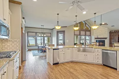 603 El Barco, Corsicana, TX 75109 - Photo 9