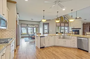 603 el Barco, Corsicana, TX 75109 - Photo 9