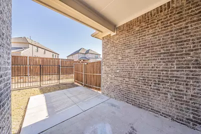 17712 Agave Lane, Dallas, TX 75252 - Photo 25