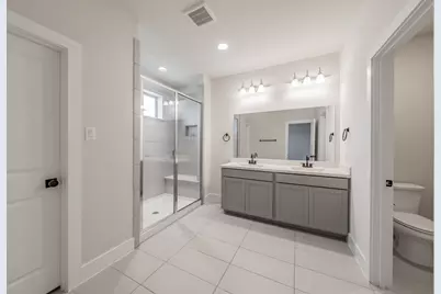 17712 Agave Lane, Dallas, TX 75252 - Photo 17