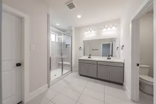 17712 Agave Ln, Dallas, TX 75252 - Photo 17