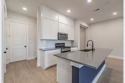 17712 Agave Lane, Dallas, TX 75252 - Photo 9