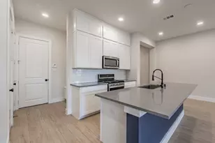 17712 Agave Ln, Dallas, TX 75252 - Photo 9