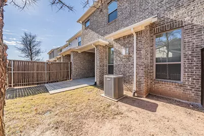 17712 Agave Lane, Dallas, TX 75252 - Photo 29