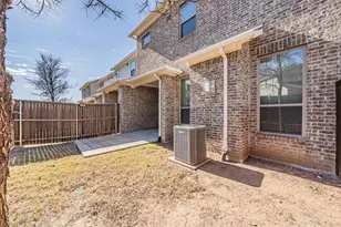 17712 Agave Ln, Dallas, TX 75252 - Photo 29