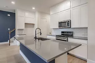 17712 Agave Ln, Dallas, TX 75252 - Photo 7