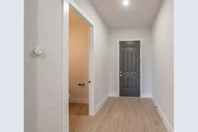 17712 Agave Lane, Dallas, TX 75252 - Photo 3