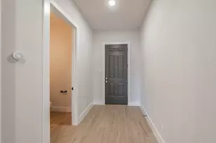 17712 Agave Ln, Dallas, TX 75252 - Photo 3