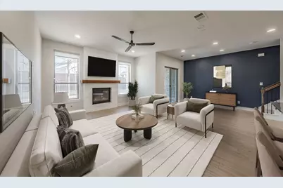 17712 Agave Lane, Dallas, TX 75252 - Photo 5