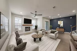 17712 Agave Ln, Dallas, TX 75252 - Photo 5