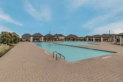 17712 Agave Lane, Dallas, TX 75252 - Photo 31