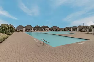 17712 Agave Ln, Dallas, TX 75252 - Photo 31