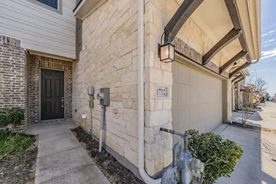 17712 Agave Lane, Dallas, TX 75252 - Photo 3