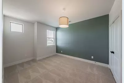 17712 Agave Lane, Dallas, TX 75252 - Photo 21