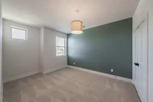 17712 Agave Ln, Dallas, TX 75252 - Photo 21